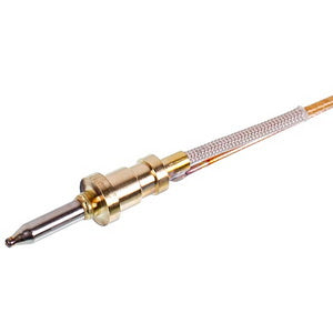 Термопара для газової плити Hansa 8065897 L=450mm