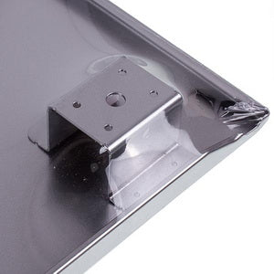 Панель ящика для зберігання приладдя плити Gorenje 710388