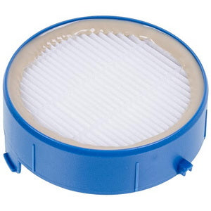 Фільтр двигуна HEPA для аккумуляторного пилососа Electrolux 140205154010