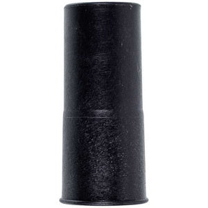 Універсальний адаптер перехідник для насадок пилососа 35-32mm