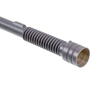 Рециркуляційний шланг стиральної машини Electrolux 1325670014