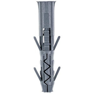 Дюбель 10х60mm