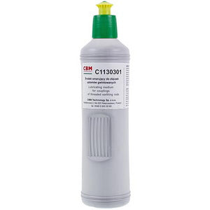 Паста антикорозійна струмопровідна 500g