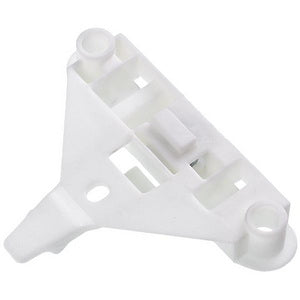 Замок дверей для посудомийної машини Bosch 00649092