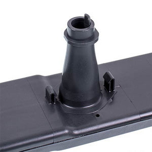 Розбризкувач нижній для посудомийної машини AEG 1119226585