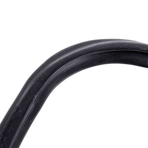 Ущільнювач дверей духовки Whirlpool C00725238