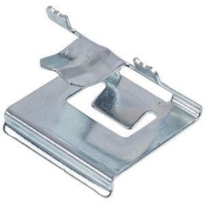 Кріплення корпусу індукційної плити Whirlpool 488000502357