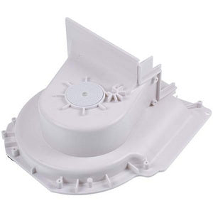 Корпус заднього вентилятора для сушильної машини Gorenje 617297