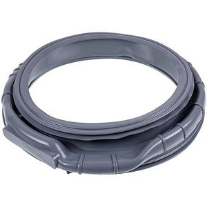 Манжета люка для пральної машини Hisense HK2257876