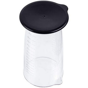 Чаша блендера Electrolux 4055486973 700ml