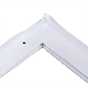 Ущільнювач морозильної камери холодильника Liebherr 7110631 715x685mm