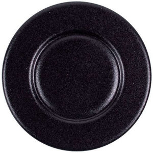 Кришка розсікача (середня) для газової плити Hansa 8066165 D=73mm