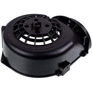 Корпус-тримач мотора для витяжки Gorenje 877255