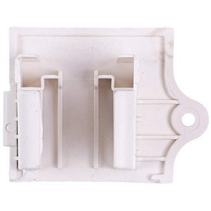 Ручка перемикача для мультиварки Moulinex US-7232011626