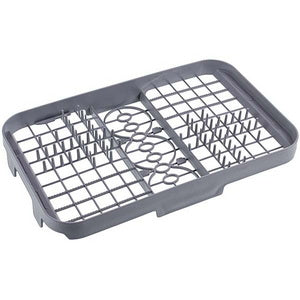 Ящик для столових приборів посудомийної машини Ariston C00536625