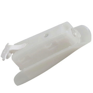 Резервуар для води відпарювача Electrolux 4055534541