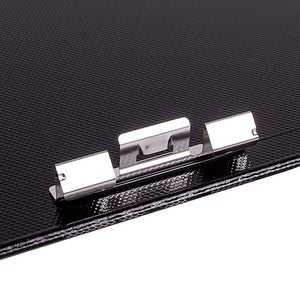 Скло на варильну поверхню для плити Electrolux 8585551135629