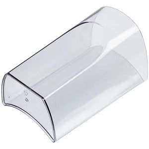 Контейнер для жмиху соковижималки Moulinex FS-9100033467