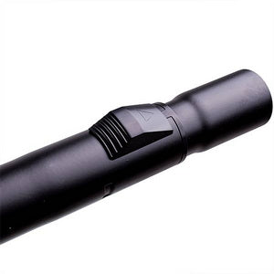 Труба телескопічна для пилососа Bosch 17006510 (металева) D=35mm (без фіксатора)