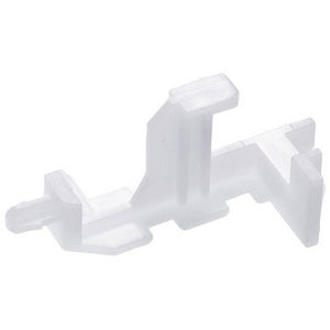 Штовхач для скиборізки Bosch 10000262