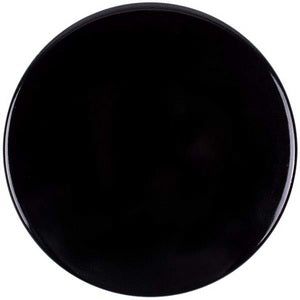 Кришка розсікача (велика) для газової плити Bosch 00619698 D=99mm