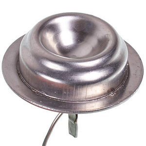 Термостат для посудомийної машини 390033 EGO 55.13612.150 15A капіляр L=900mm, 30-94°C