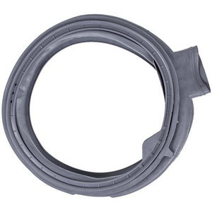 Манжета люка для пральної машини Indesit C00303521