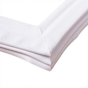 Ущільнювач холодильника Electrolux 140219436080 1075.6x501.6mm