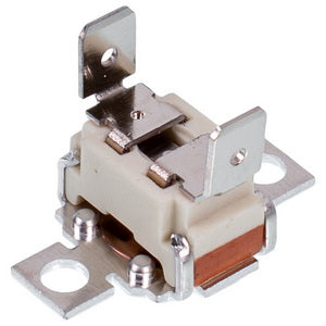 Термостат вентилятора охолодження духовки Electrolux 140018026017 (90°C)