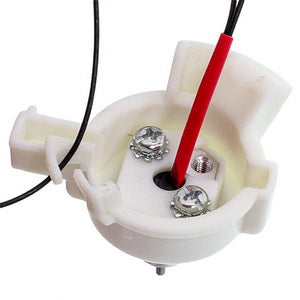 Датчик температури тена для мультиварки Tefal SS-996797