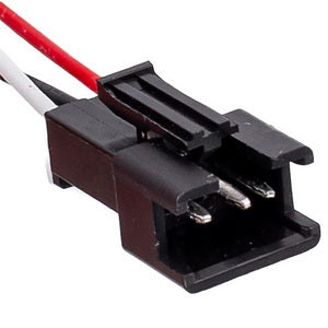 Датчик температури тена для мультиварки Tefal SS-996797