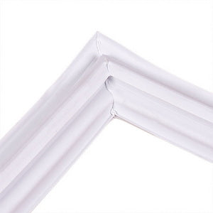 Ущільнювач морозильної камери Gorenje 798470 745x565mm