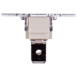 Термостат для духовки Electrolux 140018026181 105°C