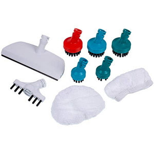 Набір насадок для пароочисника Rowenta ZR850003