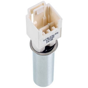 Датчик температури для пральної машини Gorenje 896898