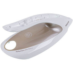 Верхня частина корпусу праски для парогенератора Philips 423902276351