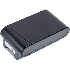 Акумулятор для акумуляторного пилососа Electrolux 4055453163 21,6V Li-Ion