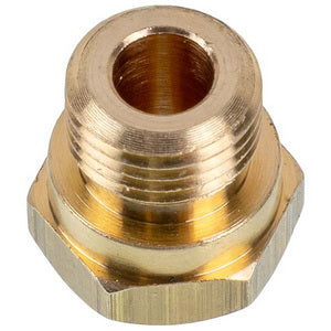 Інжектор CH9 PW d.140, 6 мм, метан, для газової плити BERTO`S 40314000