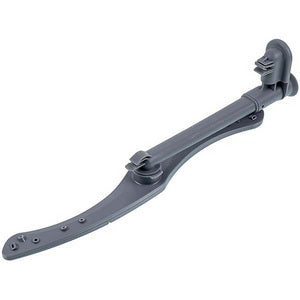 Розбризкувач верхній для посудомийної машини Gorenje 581786