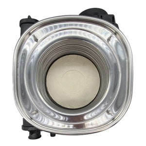 Теплообмінник для конденсаційного котла Vaillant ecoTEC plus VU/VUW 30-36 CS/1-5 0010029049