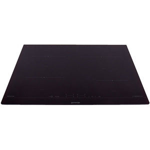 Скло на варильну поверхню для панелі Gorenje 874906