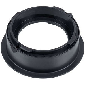 Основа чаші подрібнювача Moulinex MS-653120