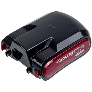 Акумулятор Li-Ion для акумуляторного пилососа Rowenta RS-2230001466 22.2V