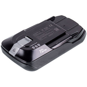 Акумулятор 25.2V Li-Ion для акумуляторного пилососа Rowenta ZR009705