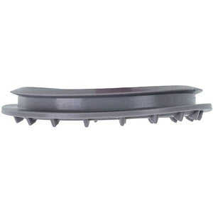 Прокладка для кухонного комбайна Kenwood KW674916