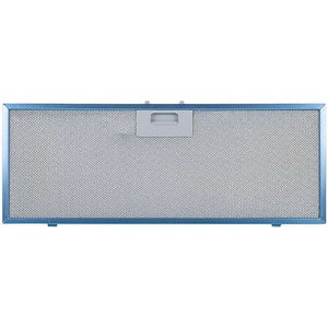Фільтр жировий для витяжки Electrolux 80877731 183x488.5mm (під засувки)