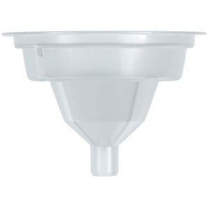 Насадка для очищення капсульної кавоварки Krups MS-623953