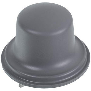 Тен для пароварки Tefal SS-997923 900W