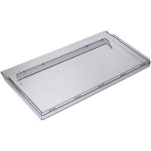 Панель ящика морозильної камери AEG 2244630063 (нижнього) 422x223mm