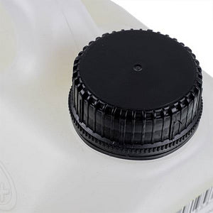 Засіб мийний для печей DET&RINSE 5Lx1 шт. UNOX DB1016A0